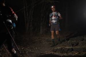 BIB: 
                            <button type="button" onclick="openModal(6961625)" class="btn btn-primary btn-sm float-right btn-popup" data-toggle="modal" data-target=".modal-high-quality">
                        <i class="fas fa-shopping-cart"></i> Add to Cart
                    </button>
                                            <button type="button" onclick="isThisMe(6961625, true)" class="btn btn-success btn-sm float-right btn-popup btn-isme hidden" data-toggle="tooltip" data-placement="bottom" title="นี่คือรูปของคุณใช่ไหม คลิกที่นี่เพื่อเอาเข้าอัลบั้ม">
                        <i class="fas fa-plus"></i> Add to album
                    </button>
                    <button type="button" onclick="isThisMe(6961625, false)" class="btn btn-warning btn-sm float-right btn-popup btn-isnotme hidden">
                        <i class="fas fa-ban"></i> Remove from album
                    </button>